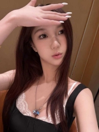 渝北辣妹水多干起来爽歪歪