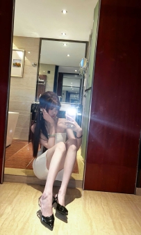 【西安】嫩鸡糖糖