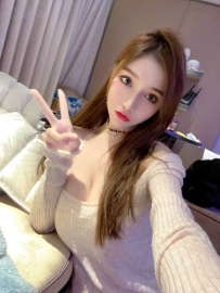 河东区性感御姐的菀式服务