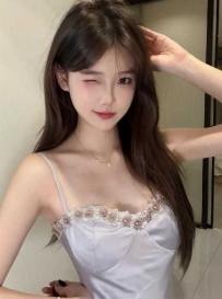 普陀-爱爱时候变身淫荡小女友了