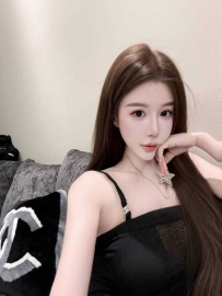 乌鲁木齐推荐活很棒的妞