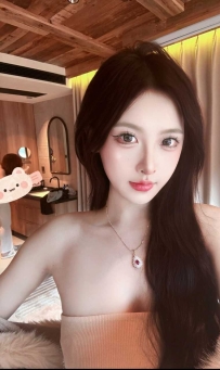 青岛市黄岛区无帽打桩性感翘臀妹子