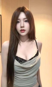 【沈阳】没想到这么年轻却是个骚货