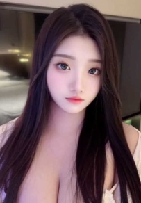 太原妹子凶器很大很白很软边干边摸