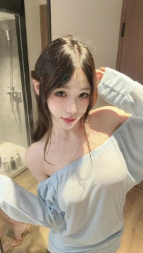 【烟台】芝罘区小骚物泄火爽
