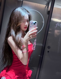 【宁波】学生妹刚兼职玩的开