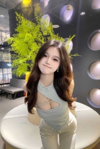 【重庆】江北爽记嫩妹奶大B嫩好货色