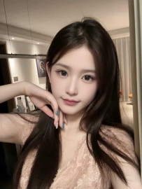 苏州相城推荐年轻骚妹妹