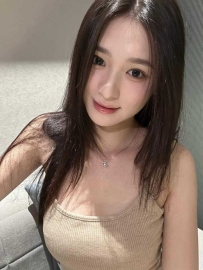 苏州新人服务不错的小粉逼