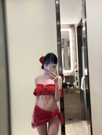 【温州】嫩鸡苏苏妹子非常不错的选择