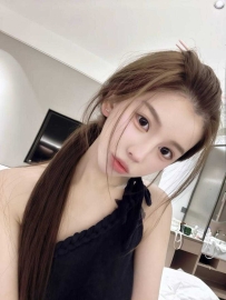 烟台特别有征服感的小妹