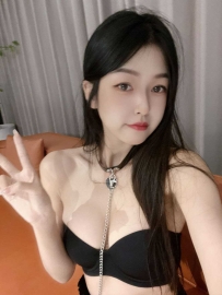 石家庄妹妹特别主动舒服