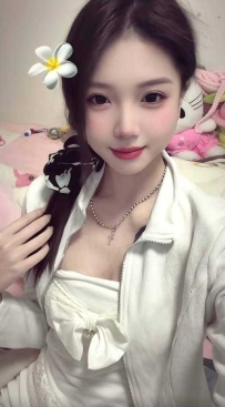 【泉州】刚出道小嫩笔过程很泄火