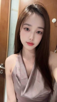 【杭州】颜值高水灵好看的嫩妹