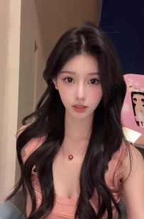 【上海】这颜值身材天生的炮架子