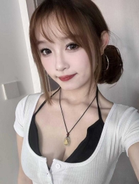 兰州活好性感小粉逼