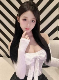 【济南】妹子打桩很给力非常耐操