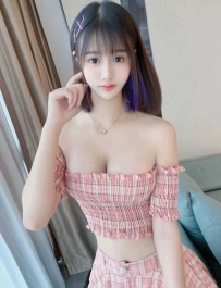 西安市-雁塔区温婉尤物的翘臀美乳很赞