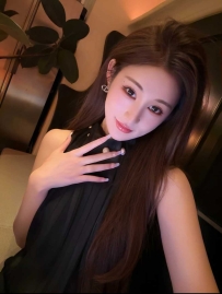 芜湖市镜湖区玩爆大胸美臀泻火