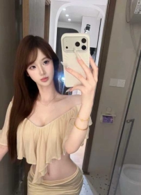 【杭州楼凤】上城区极品身材炮架子泻火首选