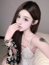 广州市天河区体验后入清纯妹的尤物