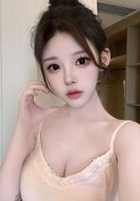 常州水多活好可玩性超级高