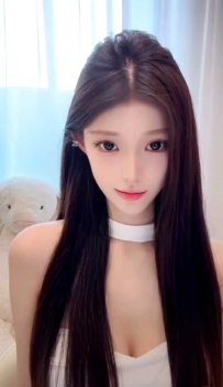 深圳市宝安区人美嘴甜私处紧致