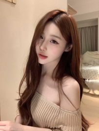 合肥市蜀山区超粉鲍鱼爽的不行