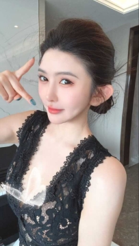 石家庄新华区验证服务系轻熟欲姐