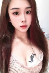 【许昌楼凤】建安区多姿势狂插邻家妹妹