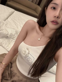 厦门思明零零后小屄粉嫩