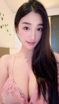 【金华】奶子性感诱人叫声销魂