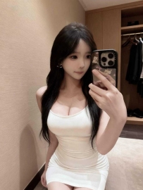 郑州风骚老师舔胸吸蛋技法娴熟