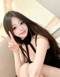 唐山新人服务系爽的不得了