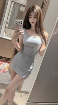 【上海】为这个妹妹打Call刚出道清纯粉嫩