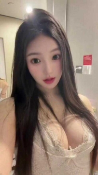 【南通】此尤物搞一炮次绝对会返食
