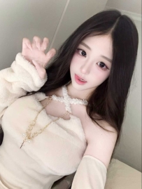 苏州市常熟市打桩刚毕业来兼职的清纯妹