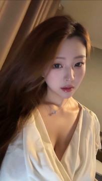 【贵阳】巨乳老师KB+操很有性价比