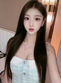 【泉州】操这种小女生很有征服感