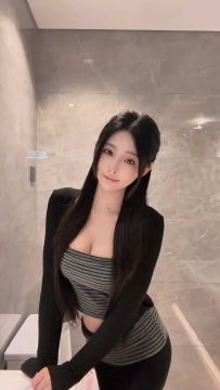 【天津】极品货色玉体水嫩嫩