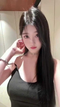 【廊坊】妹子舔吸这方面技术历害