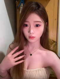 【嘉兴】大奶甜妹服务100分