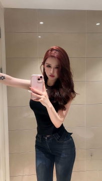 【上海】闵行好老师潇潇