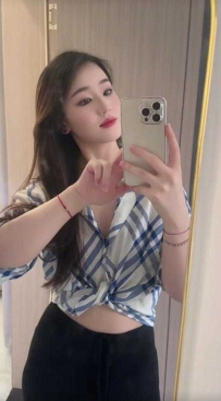 【厦门】身材比例完美！没发现缺点