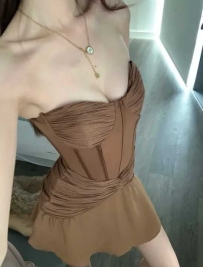 合肥市瑶海区极品美乳尤物泻火爽