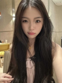 咸阳秦都骚妹推荐给狼友们去玩