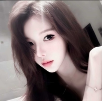 郑州市金水区和学生妹一起玩真激情