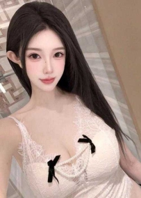 【常州】这样的女人打炮真的非常爽