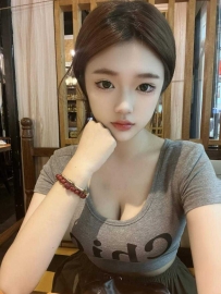 杭州上城高颜值完美泻火对象