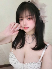 嘉兴市-南湖区与巨乳辣妹啪啪贼爽